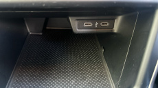 Volkswagen Polo 1.0 TSI Life 5dr Petrol Hatchback